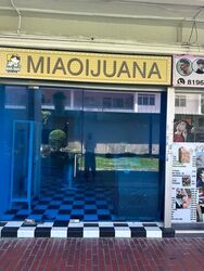 Bukit Merah Lane 1 (D3), Shop House #591266951